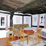 Holiday home Traditionelles In Hessen Mit Garten *