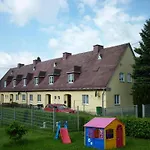Traditionelles In Hessen Mit Garten Holiday home *