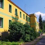 Traditionelles In Hessen Mit Garten Holiday home *