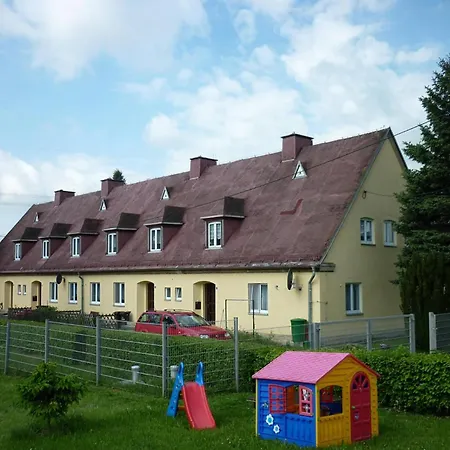 In Hessen Mit Garten Tatil Evi *